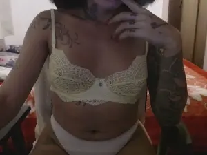 Cam4 Best live sex cam show of nicksafadinhasc