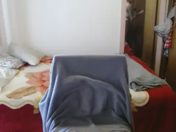Cam4 Private Sex Chat of nicksafadinhasc