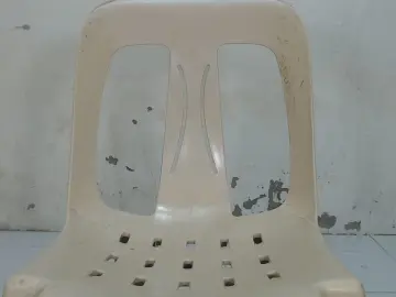 Cam4 Best live sex cam show of PrettySexy_slim