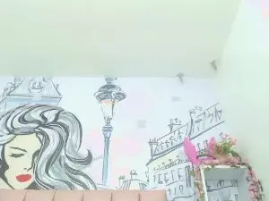 Cam4 Best Webcam of alejahornycm1