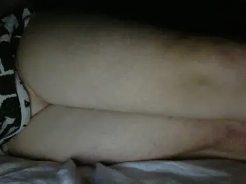 bump_1978 from cam4