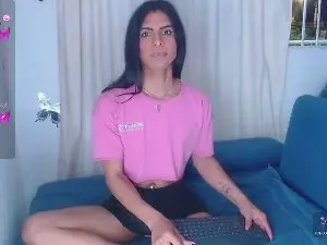 Cam4 Best live sex cam show of karen_sofia_