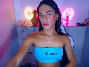Cam4 Live Sex Cam of KatrinaQueen1
