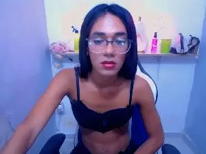 Cam4 Sex Chat of KatrinaQueen1