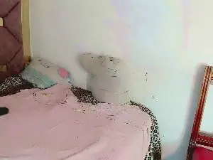 Cam4 Adult Webcam of Ladanisha