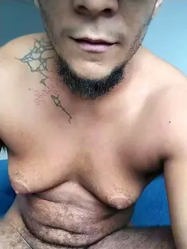 TCouple_Br from cam4