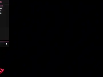 hot_destinyk from cam4