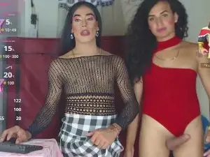 Cam4 Free Porn Cam of sexy_nicol_26