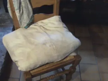Cam4 Sex Cam of sosotte