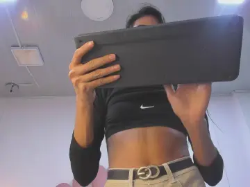 Cam4 Private Sex Chat of LucyAndrade