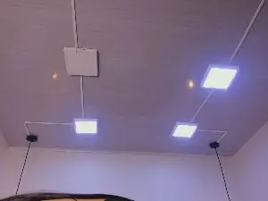 Cam4 Nude Webcam of LucyAndrade