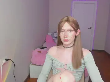 Cam4 Sex Cam of Yoi_Mika