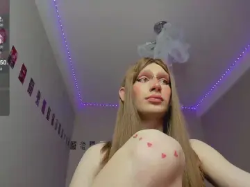 Cam4 Best live sex cam show of Yoi_Mika