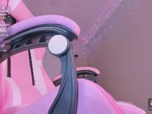 Cam4 Live Porn of Yoi_Mika