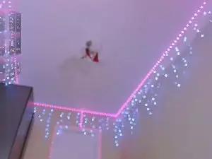 Cam4 Best live sex cam show of Yoi_Mika