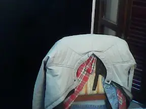 Cam4 Best live sex cam show of marikabarbi1