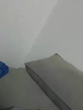 Cam4 Nude Webcam of Juju6999