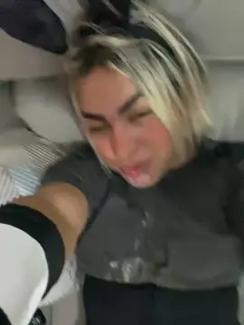 Cam4 Free Porn Cam of Juju6999