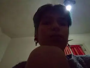 Cam4 Live Porn of NinaEclipse