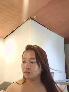 Cam4 Adult Webcams of Trans4cock