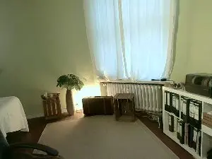 Cam4 Free Live Porn of ginger777