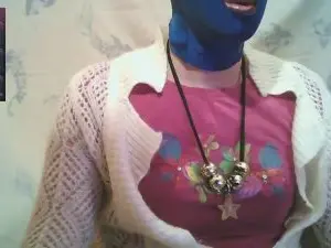 Cam4 Adult Webcams of sissypissy