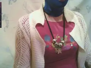 sissypissy from cam4