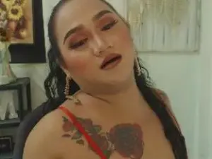 Cam4 Free Live Porn of sweetnaam