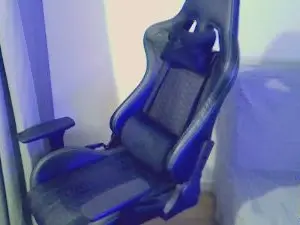 Cam4 Best live sex cam show of Morgane91