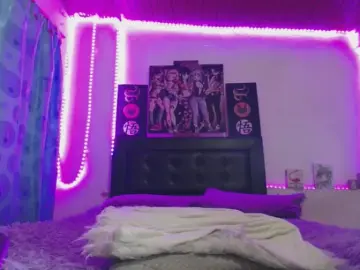 Cam4 Live Sex of nataclaus