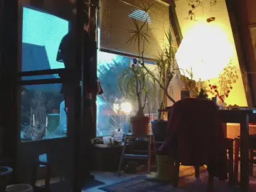 Cam4 Adult Video Chat of melissa48tv