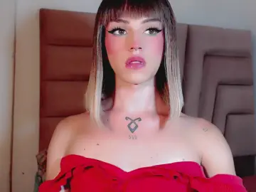 Cam4 Watch Live Sex Cams of normadoll