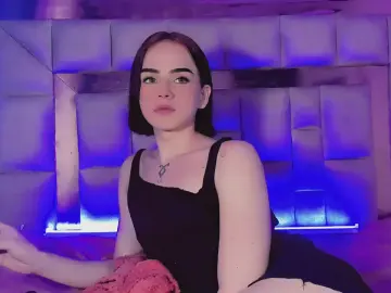 Cam4 Adult Video Chat of normadoll