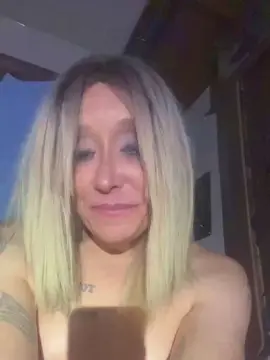 Cam4 Best live sex cam show of Bri_Crossed