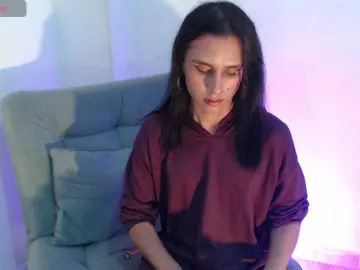 Cam4 Watch Live Sex Cams of Isa_Hall