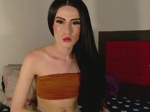 Cam4 Free Live Porn of angelicatsxx