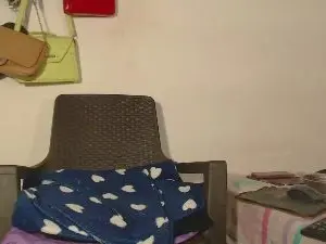 Cam4 Sex Cam of angelicatsxx
