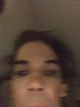 Cam4 Live Sex of barbiegarcia