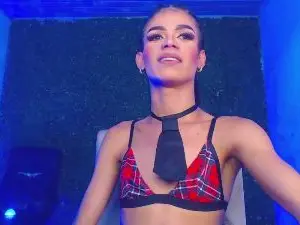 Cam4 Free Porn Cam of duoexotic_xxx