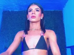 Cam4 Private Sex Chat of duoexotic_xxx