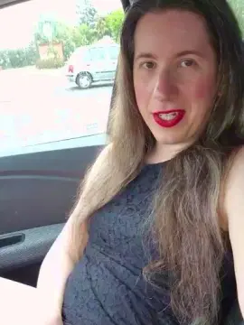 Cam4 Live Sex of Chiara_Sex