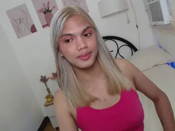 Cam4 Free Live Porn of Valeriemolly