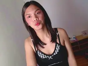 Valeriemolly from cam4