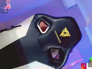 Cam4 Free Live Porn of Sophiaa_dolll_