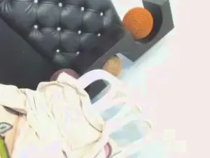 Cam4 Sex Cam of janestones