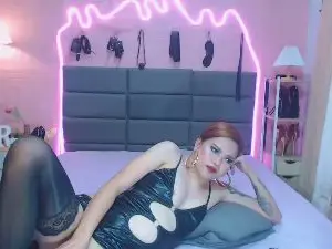 Cam4 Live Sex Cam of rachelxz3