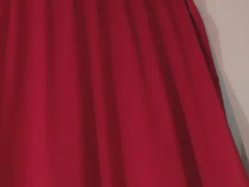 Cam4 Free Live Porn of AnneSoBI