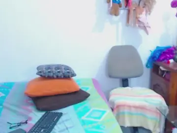 Cam4 Adult Video Chat of bardotbigcockts