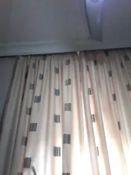 Cam4 Sex Chat of estefanitv79