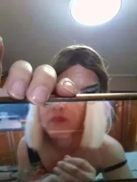 Cam4 Best Webcam of estefanitv79